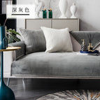 Pure gray