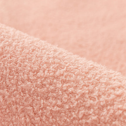 Sofa seat cover sofa protector couch covers thickened soft smooth sofa cushion washable non-slip for winter