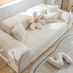 04 Beige white