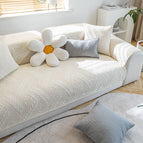 02 Beige white