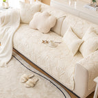 03 Beige white