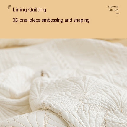 Cotton geometric quilted sofa slipcovers couch cover non-slip sofa seat cover for dog, armrest back sofa chair furniture protection cover