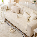 01 Beige white