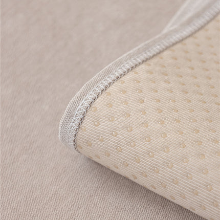 Solid Color Armless Sofa Covers Polyester Spandex Stretch Sofa Covers Sofa Seat Covers Furniture Protective Covers