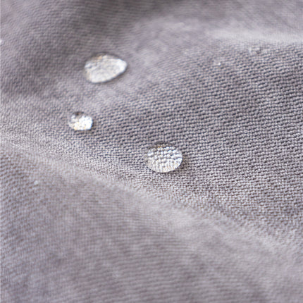Solid Color Armless Sofa Covers Polyester Spandex Stretch Sofa Covers Sofa Seat Covers Furniture Protective Covers