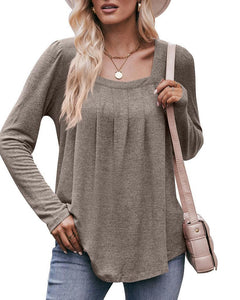 Collection image for: Women's Tees & Tops