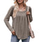 Women's Fashion