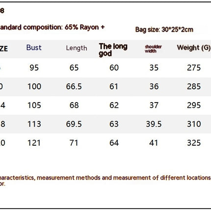 Long Sleeve Shirts for Women Pleated Square Neck Tops Dressy Lightweight Tunic Blouse