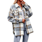 6025 gray