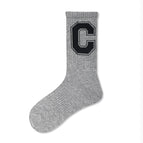 Light hemp grey