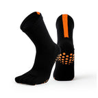 Black+Orange Bar