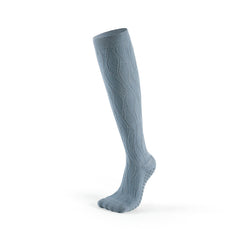 Collection image for: Women's Socks