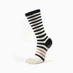 Black coffee strips