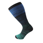 Filamentous blue