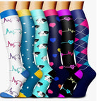 Six Pair Combination 10