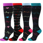 Four pairs combination 5