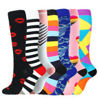 Seven Pair Combination 7