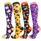 Four Pair Combination 12