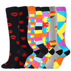 Seven pairs combination 1