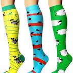 Triple pair combination 2