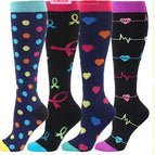 Four Pair Combination 11