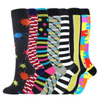 Seven pairs combination 2