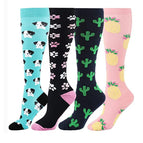 Four pairs combination 2