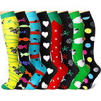 Eight pairs combination 1