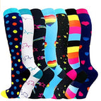 Seven pairs combination 4