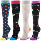 Four pairs combination 8