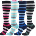 Four pairs combination 1