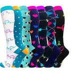 Seven pairs combination 5