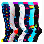 Seven pairs combination 3