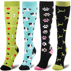 Four Pair Combination 9