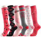 Six Pair Combination 9