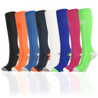 Eight pairs combination 3