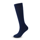Tibetan blue