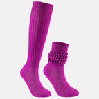 Medium Purple