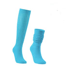 Medium Blue