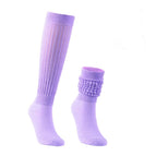Bright Purple