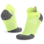 Fluorescent green