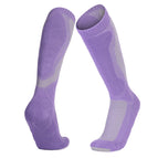 purple gray