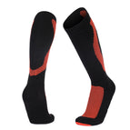 Black Orange