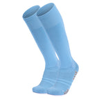 Light blue-1 Pair
