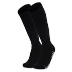 black-1 Pair