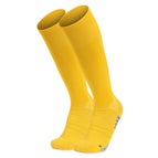 yellow-1 Pair