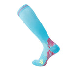 Doudou Sox Lake Blue