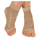 Skin color-3 Pair L/XL
