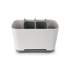 Collection image for: Toothbrush storage box