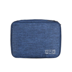 Collection image for: Cable storage box